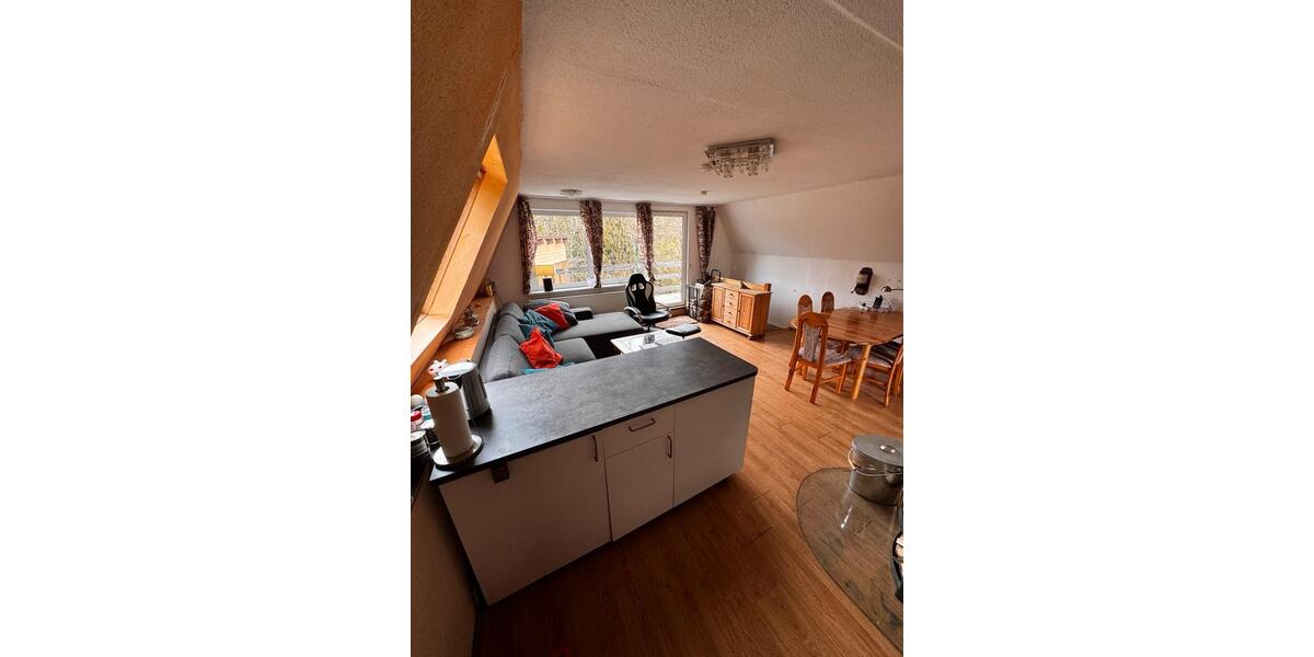 Einfamilienhaus Oberharz am Brocken Hasselfelde - 3 Zimmer, 68 m&sup2;, 94.000&euro; | Angebot:26848494
