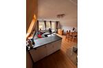 Einfamilienhaus Oberharz am Brocken Hasselfelde - 3 Zimmer, 68 m&sup2;, 94.000&euro; | Angebot:26848494