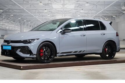 VW Golf 11.000 km 44.880 &euro; Michelstadt 64720