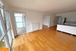 albero:) Servicewohnen 60 Plus in Heusenstamm  Komfortabel, barrierefrei und zukunftssicher