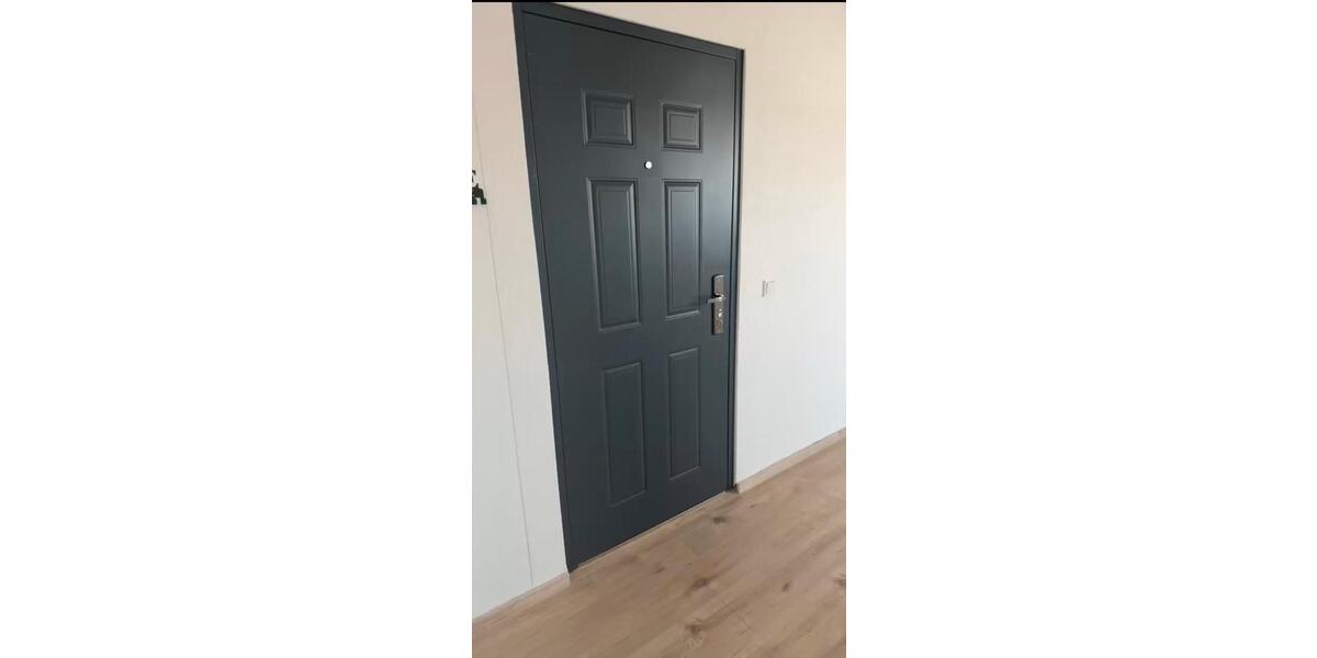 Dachgeschoßwohnung Neunkirchen Kohlhof - 2 Zimmer, 53 m&sup2;, 573&euro; | Angebot:26413179