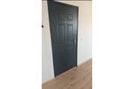 Dachgeschoßwohnung Neunkirchen Kohlhof - 2 Zimmer, 53 m&sup2;, 573&euro; | Angebot:26413179