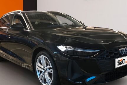 Audi A5 20.667 km 45.330 &euro; Garching 85748