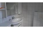 Wohnen auf Zeit Mülsen - 2 Zimmer, 60 m&sup2;, 730&euro; | Angebot:22056381