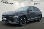 Hyundai KONA Elektro N Line 2WD 65 Navi Digitales Cockpit 19.300 km 34.990 &euro; Bad Wünnenberg 33181