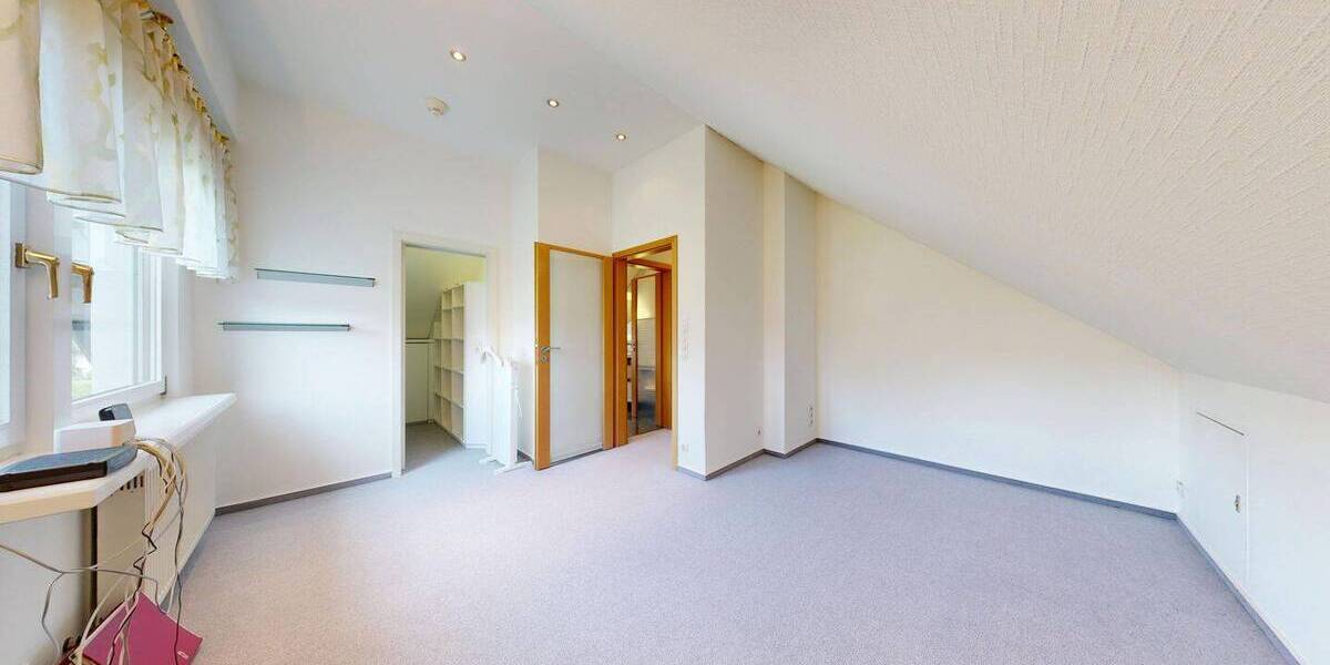 Mehrfamilienhaus, Wohnhaus Brandenburg an der Havel Klein Kreutz - 6 Zimmer, 204 m&sup2;, 890.000&euro; | Angebot:26435786