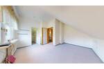Mehrfamilienhaus, Wohnhaus Brandenburg an der Havel Klein Kreutz - 6 Zimmer, 204 m&sup2;, 890.000&euro; | Angebot:26435786