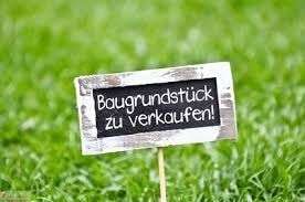 Grundstück Kehl - 622.000&euro; | Angebot:25884138