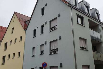 Wohnung Neumarkt i.d. Opf. Woffenbach - 3 Zimmer, 83 m&sup2;, 980&euro; | Angebot:27033106