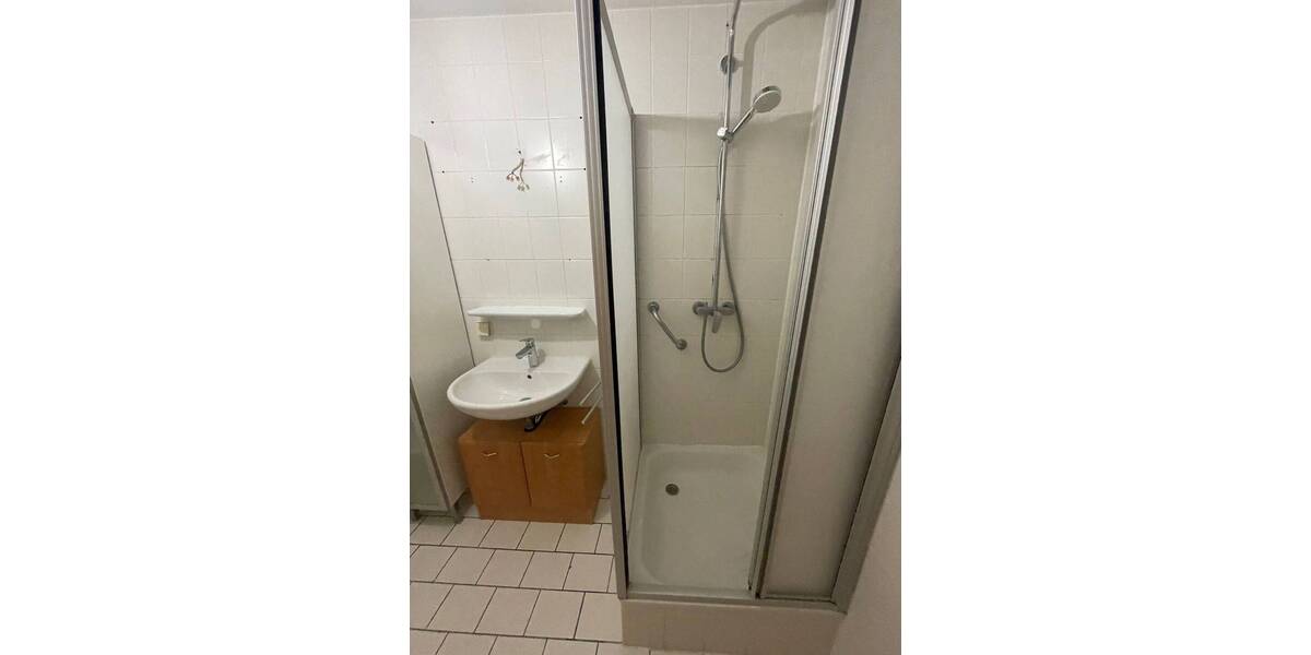Etagenwohnung Aalen Dewangen - 3 Zimmer, 76 m&sup2;, 295.000&euro; | Angebot:26189396