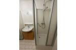 Etagenwohnung Aalen Dewangen - 3 Zimmer, 76 m&sup2;, 295.000&euro; | Angebot:26189396
