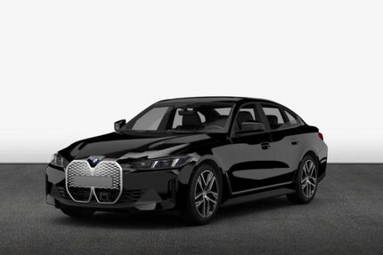 BMW i4 89.863 km 43.790 &euro; Germersheim 76726