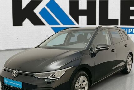 VW Golf 42.015 km 23.990 &euro; Walsrode 29664