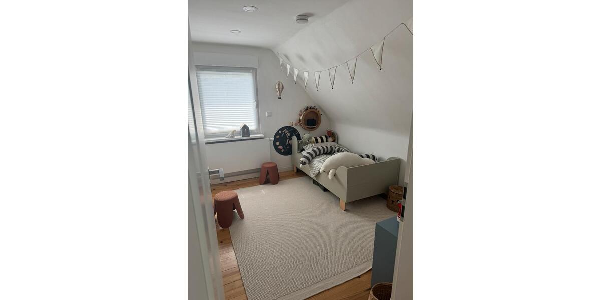 Einfamilienhaus Saarbrücken West - 5 Zimmer, 120 m&sup2;, 325.000&euro; | Angebot:27066449