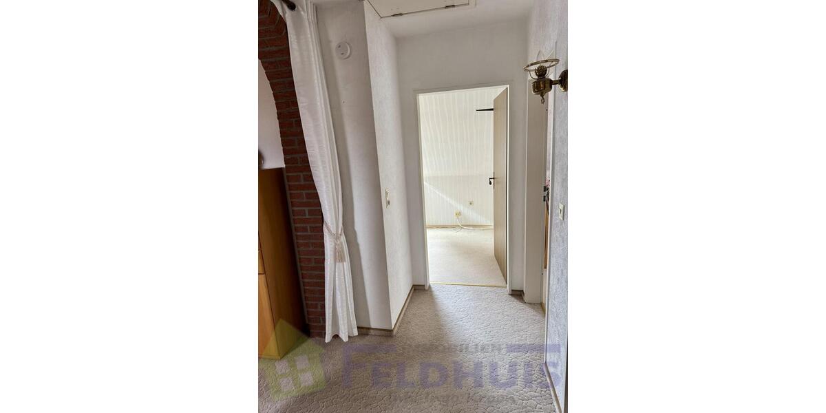 Einfamilienhaus Moormerland - 6 Zimmer, 140 m&sup2;, 990&euro; | Angebot:26301461