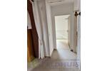 Einfamilienhaus Moormerland - 6 Zimmer, 140 m&sup2;, 990&euro; | Angebot:26301461