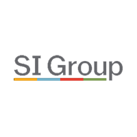 Chemikanten/ Produktionsmitarbeiter (d/w/m) SI Group Germany (DEAB) GmbH Waldkraiburg 84478