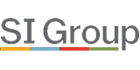 Production Manager (d/w/m)