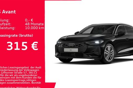 Audi A5 28.065 km 40.880 &euro; Großwallstadt 63868