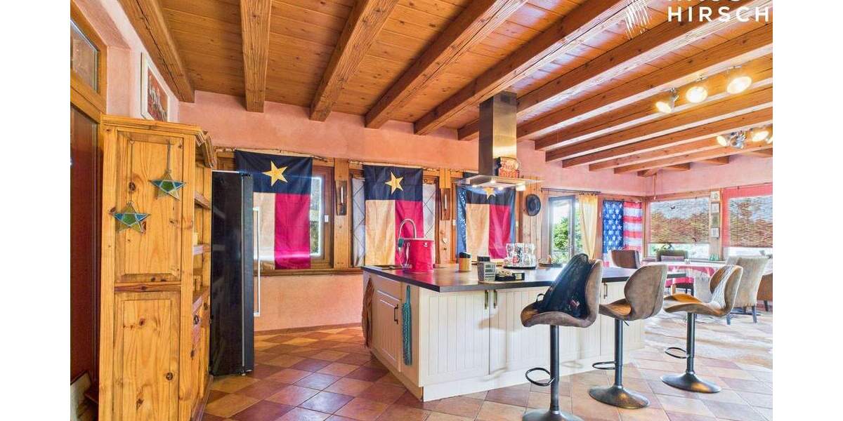 Gewerbeobjekt Schönau (Pfalz) Gebüg - 1 Zimmer, 549.000&euro; | Angebot:25650250