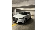 Audi audi a1 83.763 km 14.000 &euro; Stuttgart 70173
