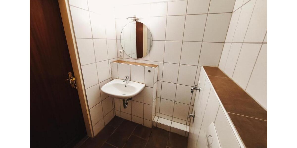 Etagenwohnung Lübeck Sankt Jürgen - 2 Zimmer, 62 m&sup2;, 179.000&euro; | Angebot:26042259