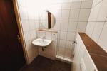 Etagenwohnung Lübeck Sankt Jürgen - 2 Zimmer, 62 m&sup2;, 179.000&euro; | Angebot:26042259