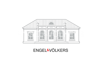 Haus Bad Homburg Gonzenheim - 8 Zimmer, 285 m&sup2;, 2.990.000&euro; | Angebot:26579274