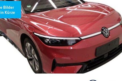 VW ID.7 14.900 km 51.800 &euro; Osnabrück 49084