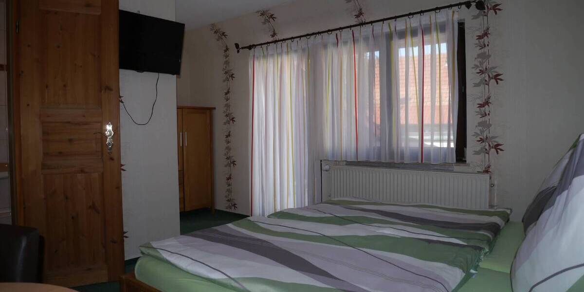 Gewerbeobjekt Niederwillingen Niederwillingen - 1.100.000&euro; | Angebot:19344509