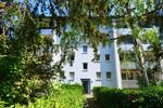 Etagenwohnung Kaiserslautern - 1 Zimmer, 42 m&sup2;, 479&euro; | Angebot:26482554