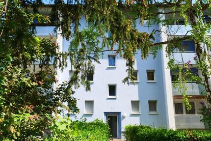 Wohnung Kaiserslautern - 1 Zimmer, 42 m&sup2;, 479&euro; | Angebot:26482554