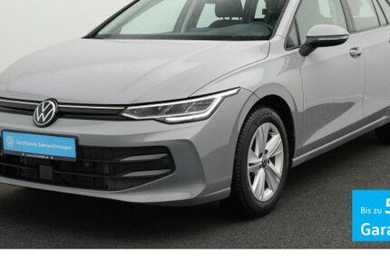 VW Golf 11.400 km 24.900 &euro; Gersthofen 86368