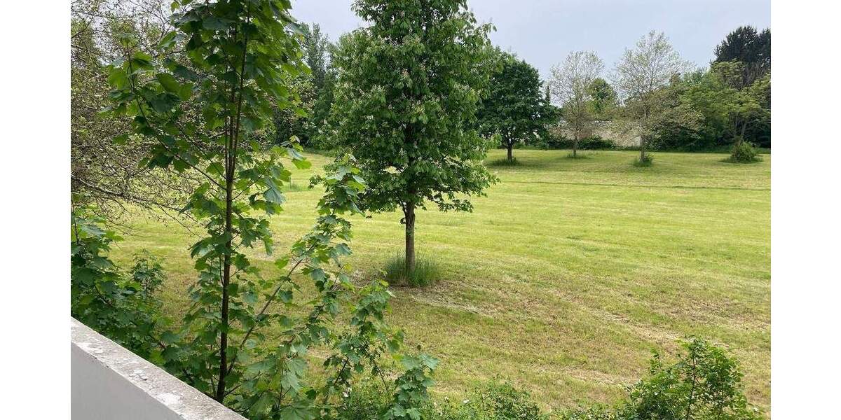 Etagenwohnung Schneeberg Neustädtel - 4 Zimmer, 70 m&sup2;, 528&euro; | Angebot:25741257