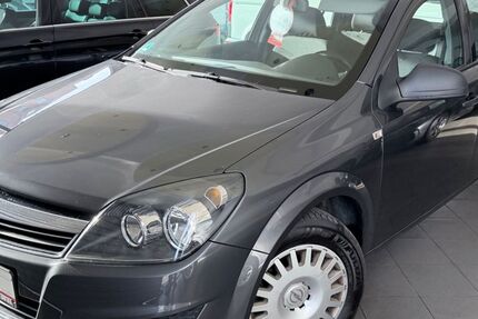 Opel Astra 137.000 km 3.900 &euro; Laatzen 30880