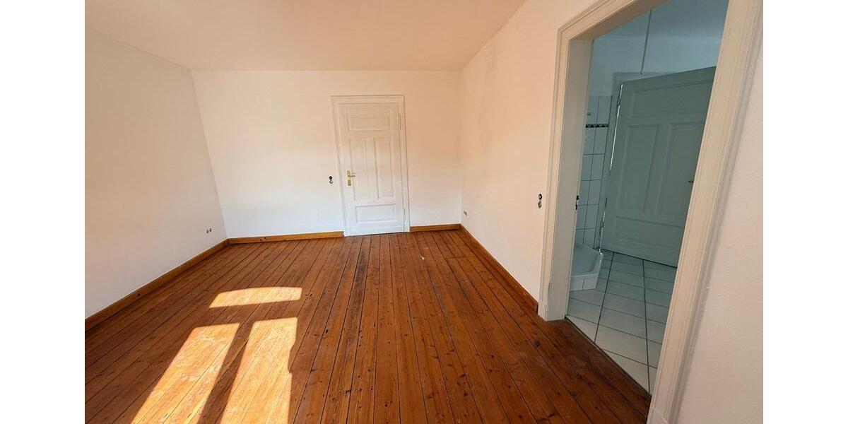 Einfamilienhaus Wiehl - 4 Zimmer, 130 m&sup2;, 1.400&euro; | Angebot:26560465