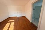 Einfamilienhaus Wiehl - 4 Zimmer, 130 m&sup2;, 1.400&euro; | Angebot:26560465