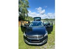 Peugeot 508 101.000 km 10.000 € Sulzbach-Rosenberg 92237