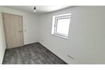 Etagenwohnung Bad Neustadt an der Saale - 2.5 Zimmer, 62 m&sup2;, 630&euro; | Angebot:26399547