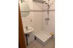 Hochparterre Peine - 1 Zimmer, 24 m&sup2;, 250&euro; | Angebot:26400066
