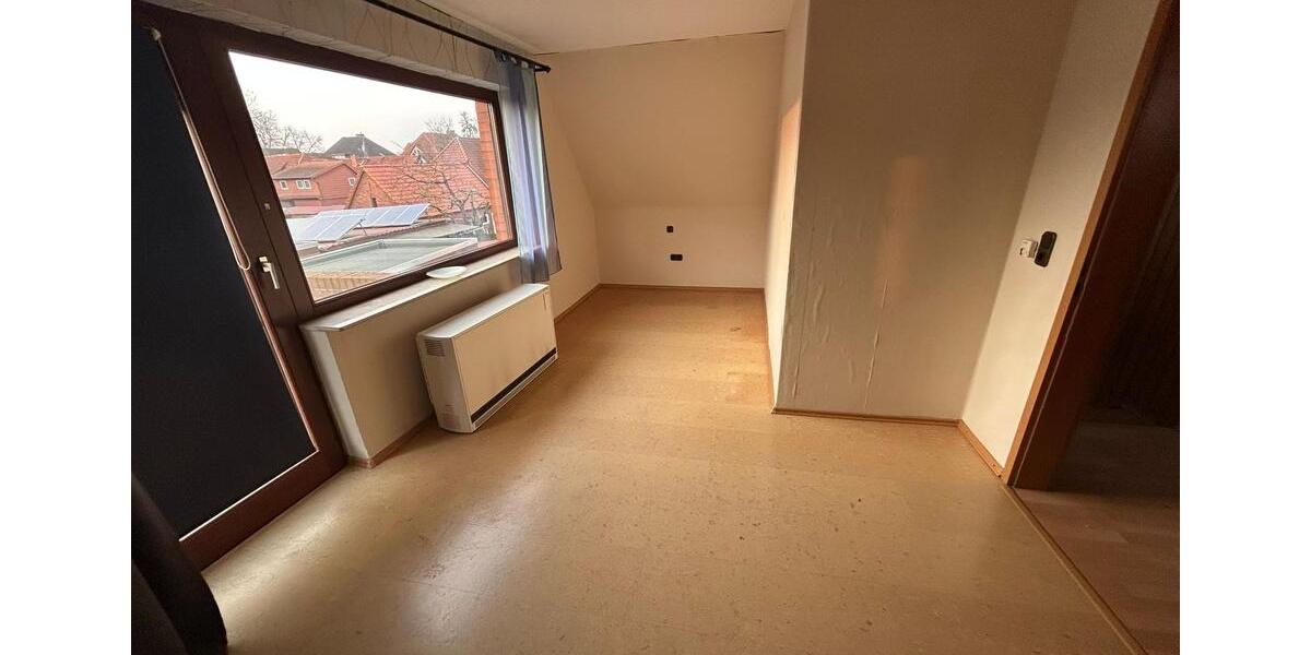 Einfamilienhaus Liebenau - 6 Zimmer, 135 m&sup2;, 825&euro; | Angebot:25702244