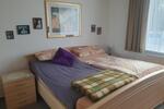 Erdgeschoßwohnung Dargun - 2 Zimmer, 55 m&sup2;, 410&euro; | Angebot:25721690