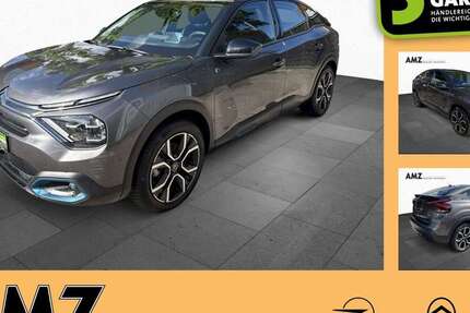 Citroen C4 29.812 km 15.990 &euro; Ingolstadt 85055