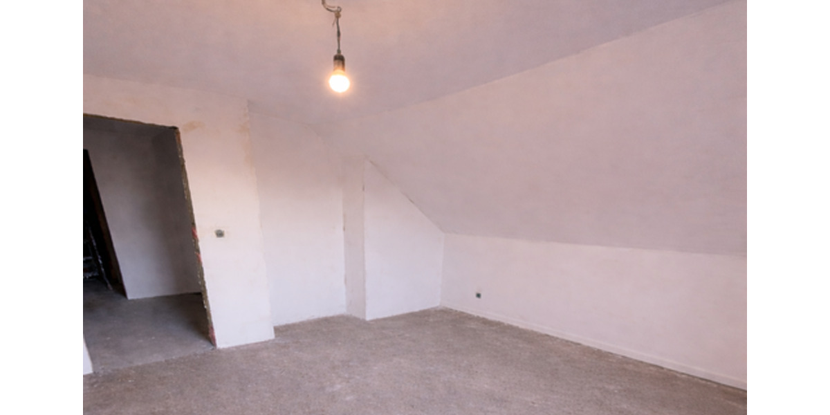 Einfamilienhaus Dülmen - 5.5 Zimmer, 122 m&sup2;, 1.750&euro; | Angebot:24786239