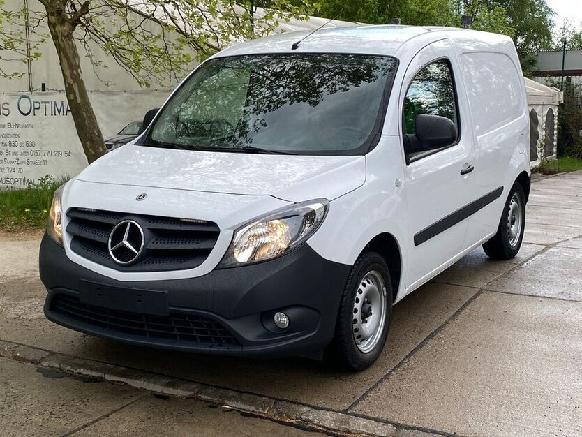 Citan