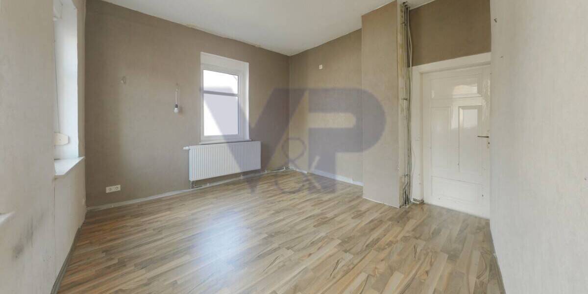 Einfamilienhaus Gera Langenberg - 7 Zimmer, 178 m&sup2;, 89.500&euro; | Angebot:26358792