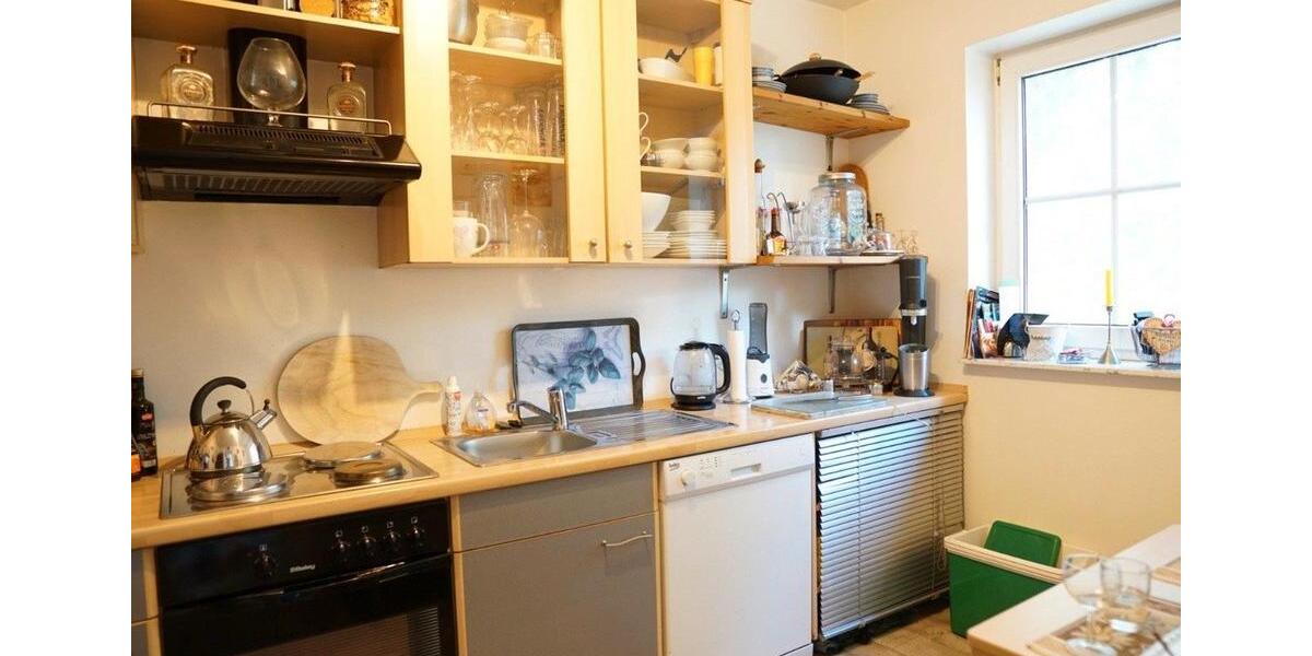 Doppelhaushälfte Oyten - 5 Zimmer, 125 m&sup2;, 420.000&euro; | Angebot:26980888