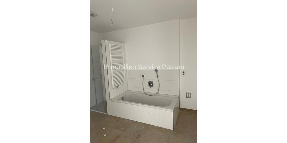 Etagenwohnung Fürstenzell - 3 Zimmer, 85 m&sup2;, 830&euro; | Angebot:26096951