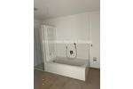 Etagenwohnung Fürstenzell - 3 Zimmer, 85 m&sup2;, 830&euro; | Angebot:26096951