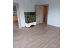 Hochparterre Hallerndorf - 2 Zimmer, 90 m&sup2;, 950&euro; | Angebot:25931426